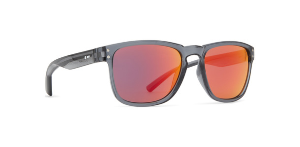 Bootleg Sunglasses