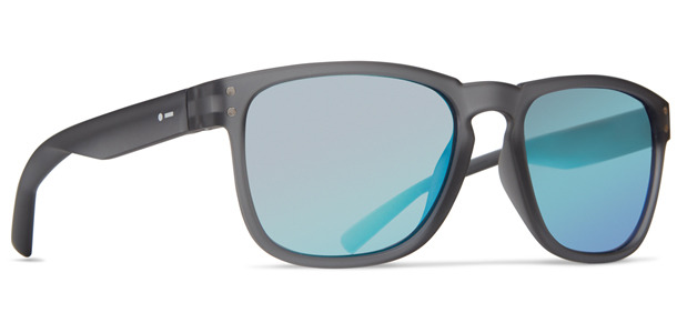 Bootleg Sunglasses