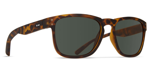 Bootleg Polarized Sunglasses