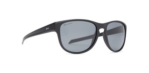 Dot dash deals sunglasses australia