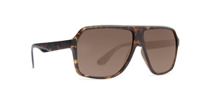 Sunglasses by Dot Dash Shades | Starting @ $25 + Free shipping