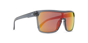 Women's Sunglasses by Dot Dash Shades | Free Shipping