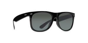 Dot Dash Shades Kerfuffle Sunglasses | Free Shipping