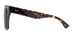  - Alternate Image 3