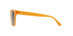  - Alternate Image 3