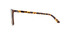  - Alternate Image 3