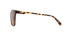  - Alternate Image 3