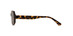  - Alternate Image 3