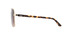  - Alternate Image 3