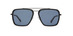  - Alternate Image 2