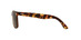  - Alternate Image 3