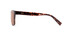 - Alternate Image 3