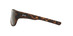  - Alternate Image 3
