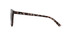  - Alternate Image 3
