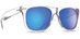  - Alternate Image 1