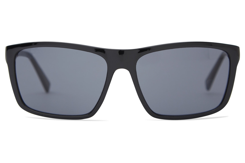 Dot Dash - Highline Sunglasses
