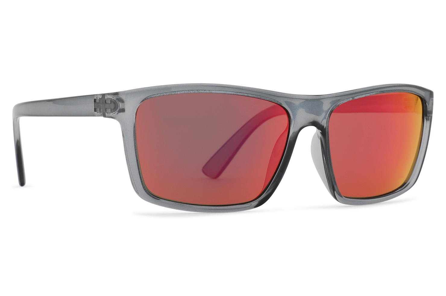 Dot Dash - Highline Sunglasses