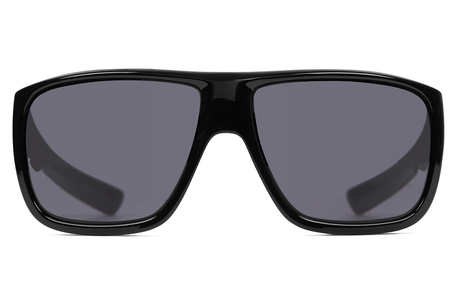Dot Dash Aperture Sunglasses | Free Shipping