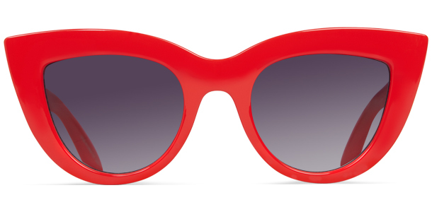 Dot Dash Starling Women's Sunglasses | Free shipping