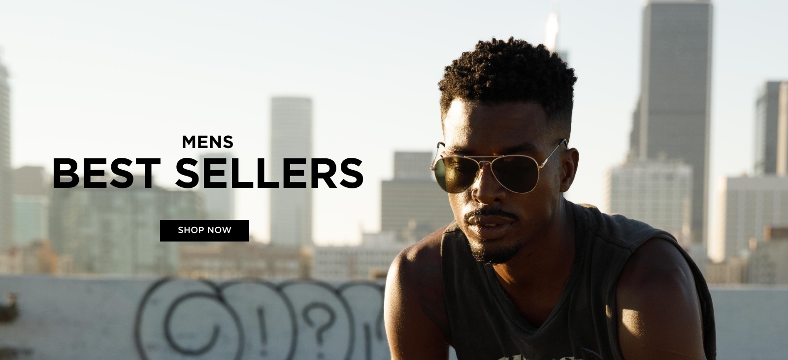 Mens Best Sellers March 22"